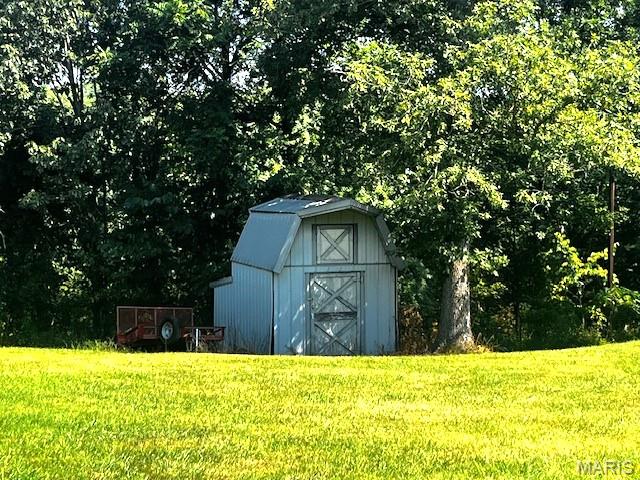 7141 Grob Road