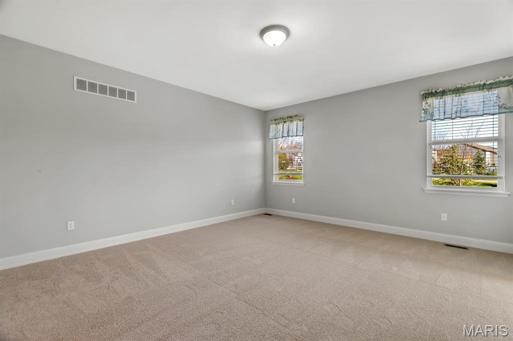 Vlgs At Montrachet #1 - Residential