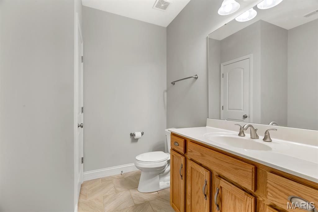 Vlgs At Montrachet #1 - Residential