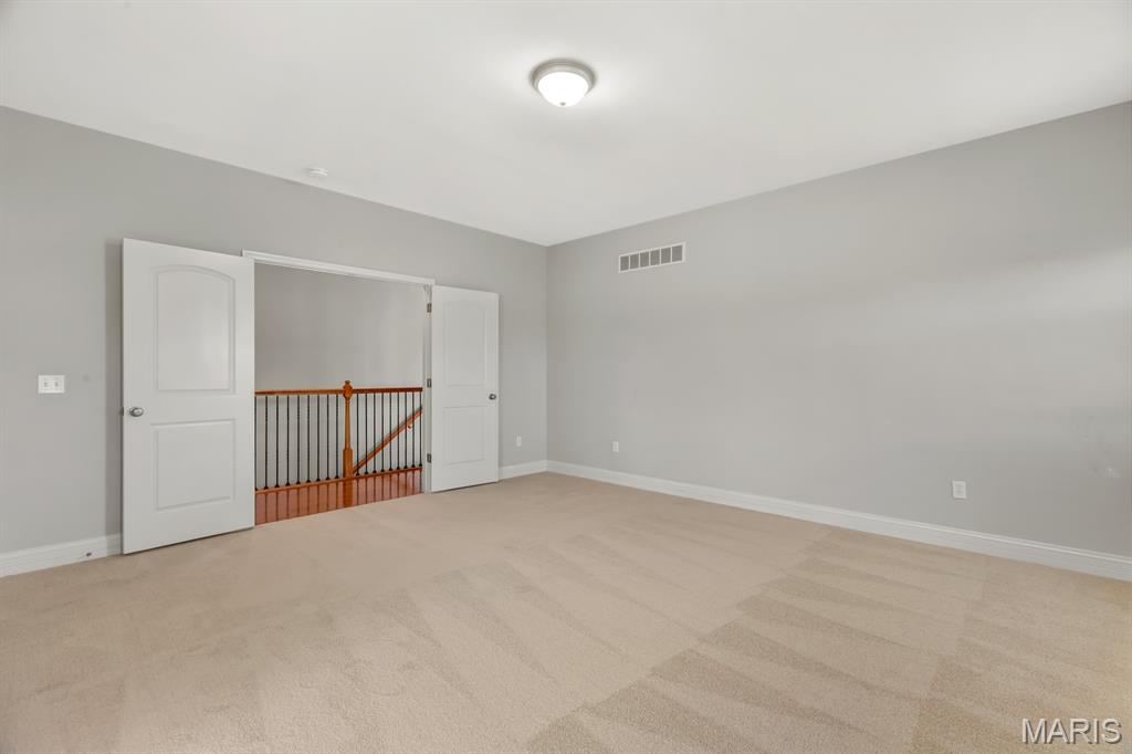 Vlgs At Montrachet #1 - Residential