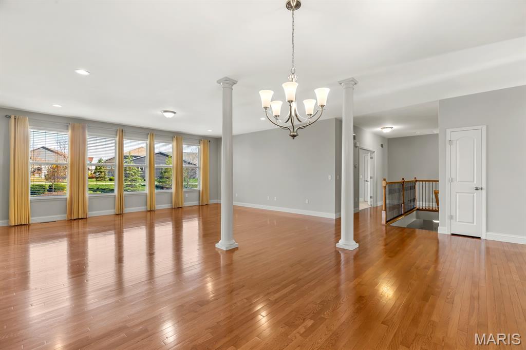 Vlgs At Montrachet #1 - Residential