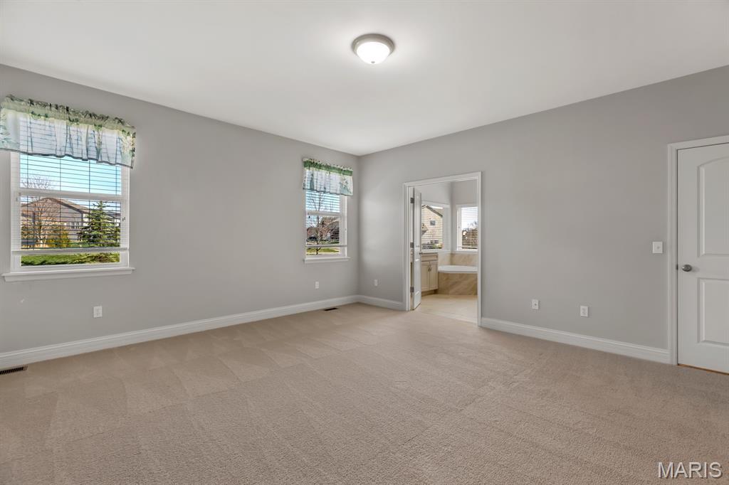 Vlgs At Montrachet #1 - Residential