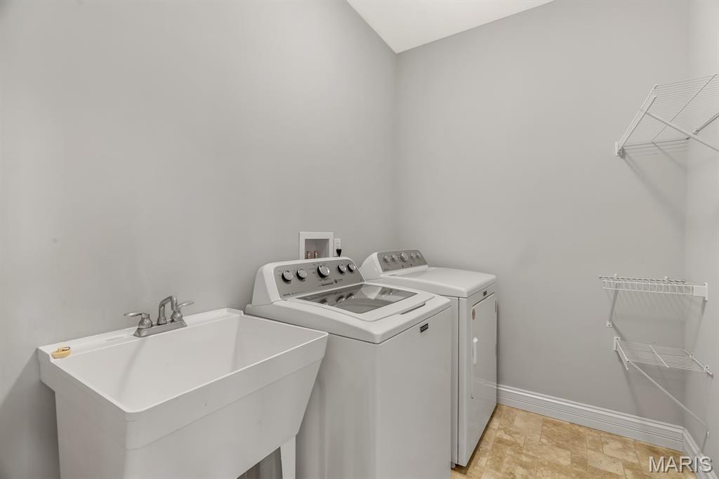 Vlgs At Montrachet #1 - Residential