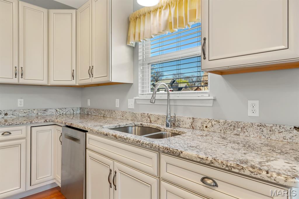 Vlgs At Montrachet #1 - Residential