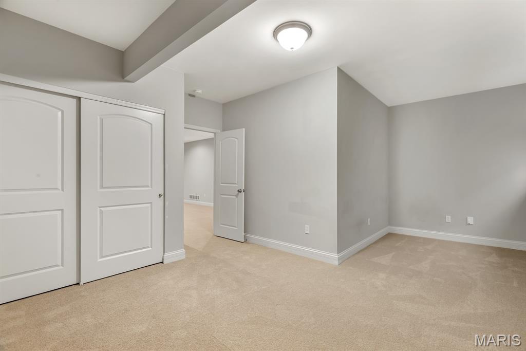 Vlgs At Montrachet #1 - Residential