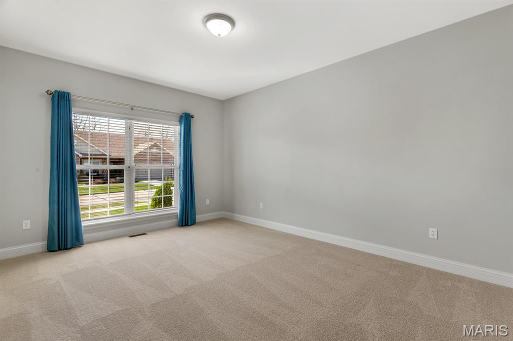 Vlgs At Montrachet #1 - Residential