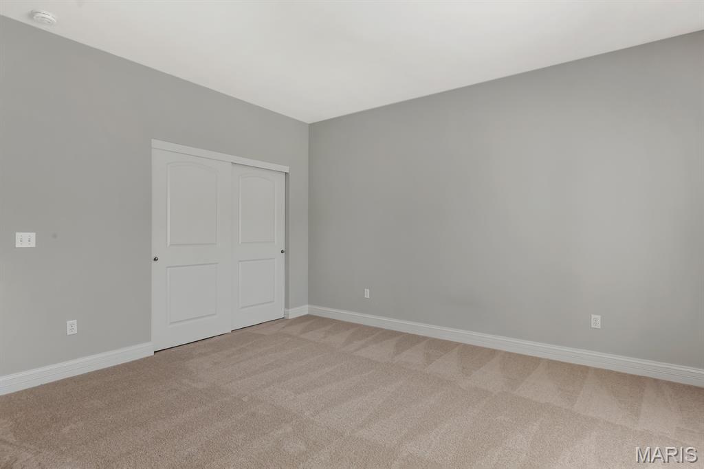 Vlgs At Montrachet #1 - Residential