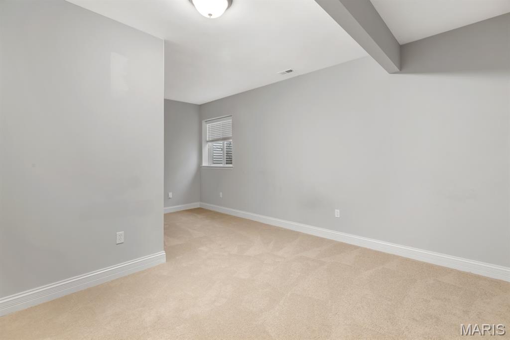 Vlgs At Montrachet #1 - Residential