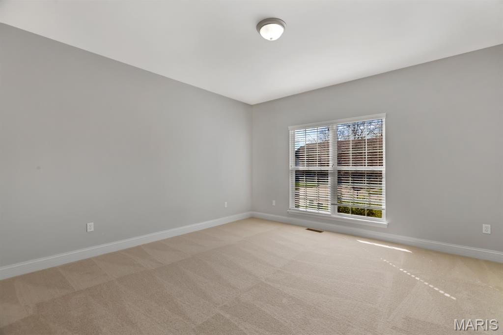 Vlgs At Montrachet #1 - Residential