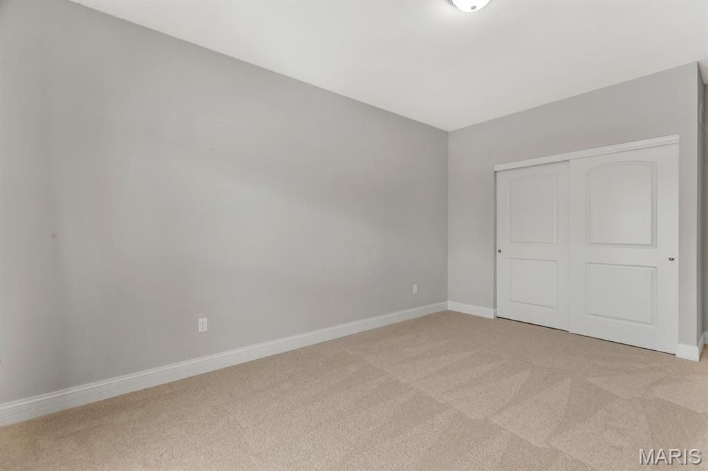 Vlgs At Montrachet #1 - Residential