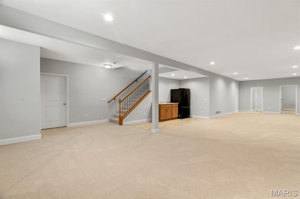 Vlgs At Montrachet #1 - Residential