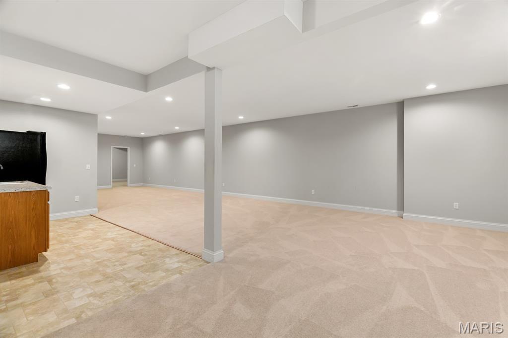 Vlgs At Montrachet #1 - Residential