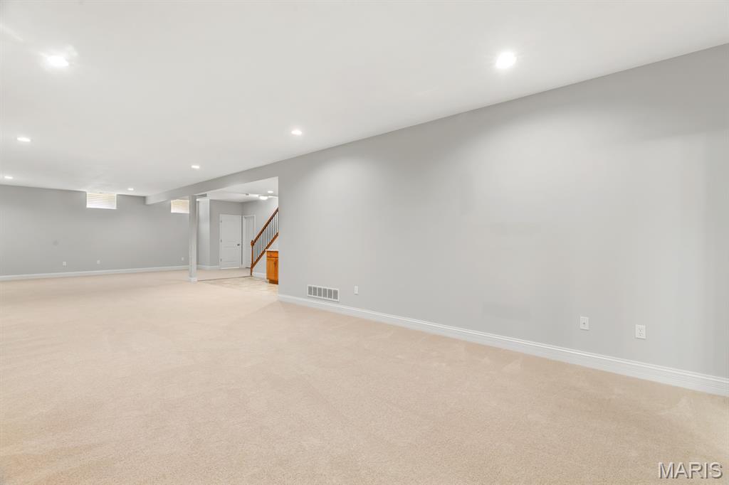 Vlgs At Montrachet #1 - Residential