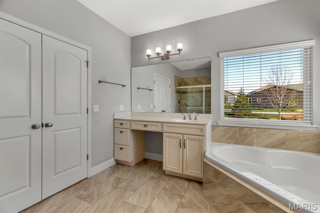 Vlgs At Montrachet #1 - Residential