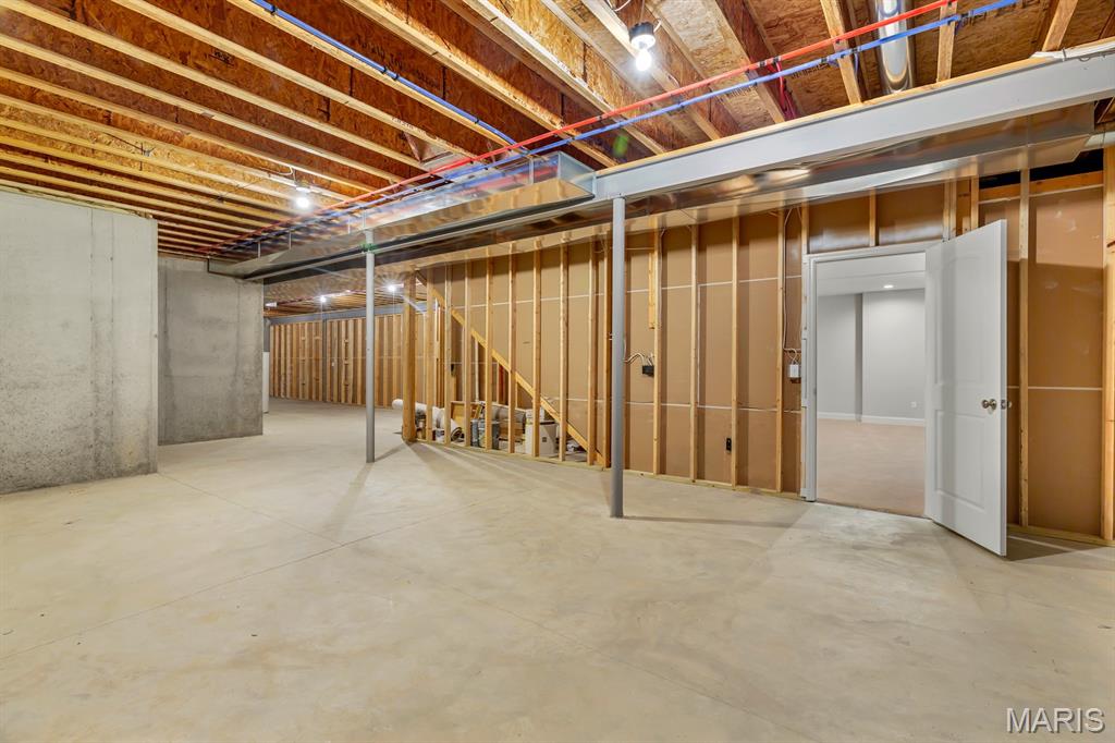 Vlgs At Montrachet #1 - Residential