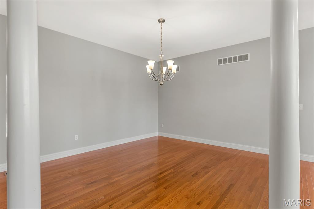 Vlgs At Montrachet #1 - Residential