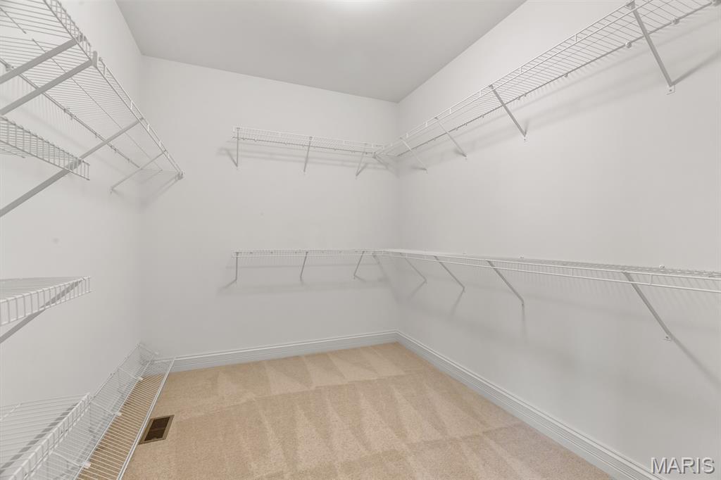 Vlgs At Montrachet #1 - Residential