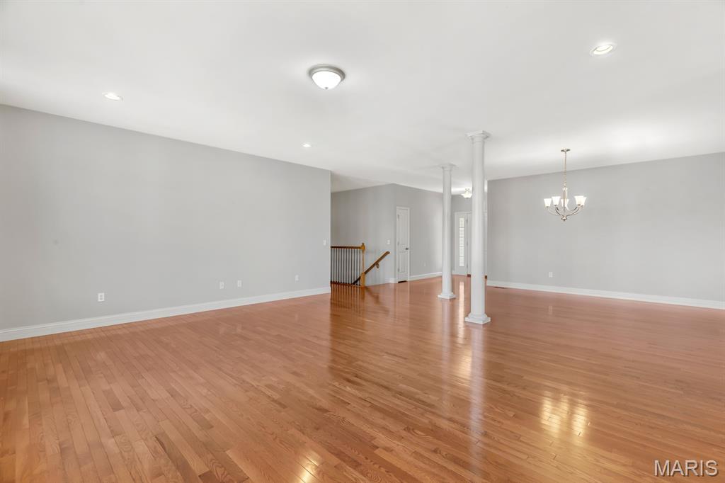 Vlgs At Montrachet #1 - Residential