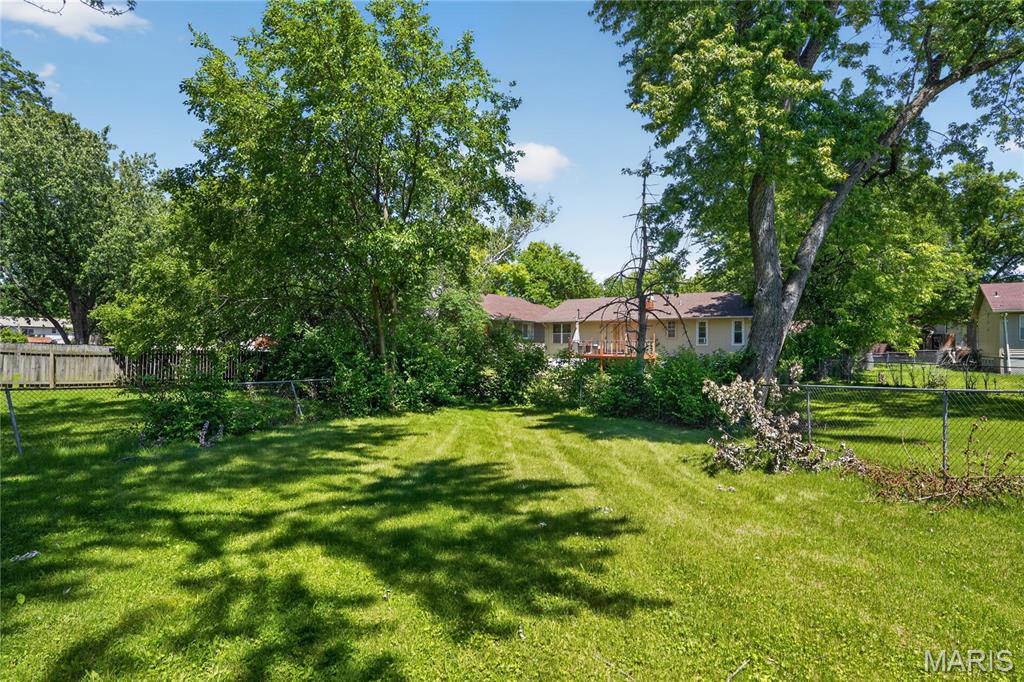Aspen Woods One - Residential