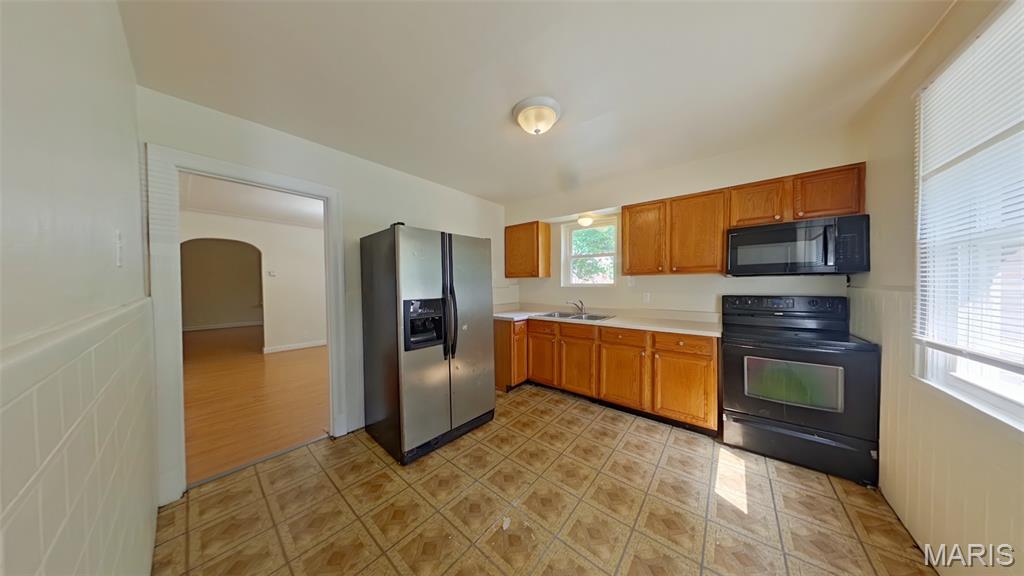 400 S Clark Avenue