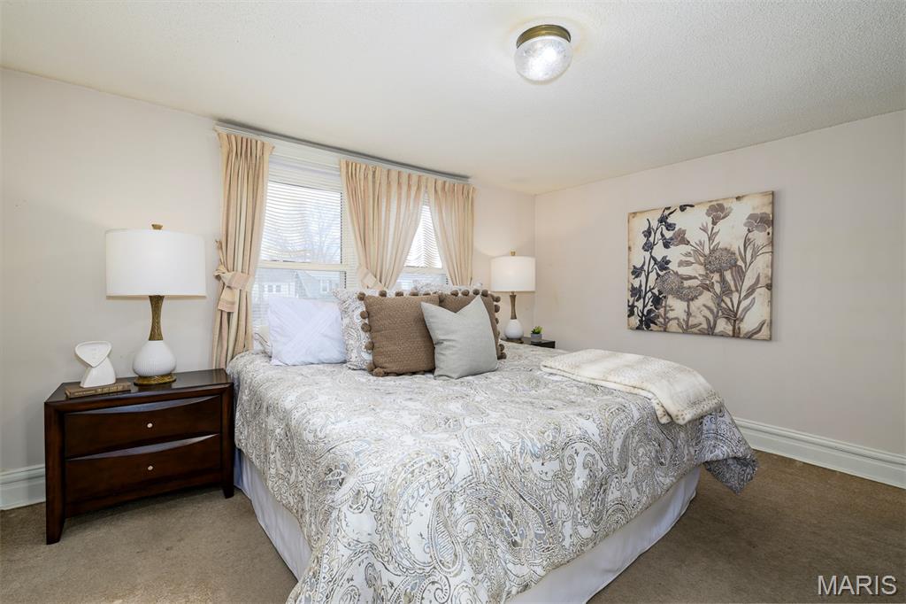 Russell Place Add - Residential