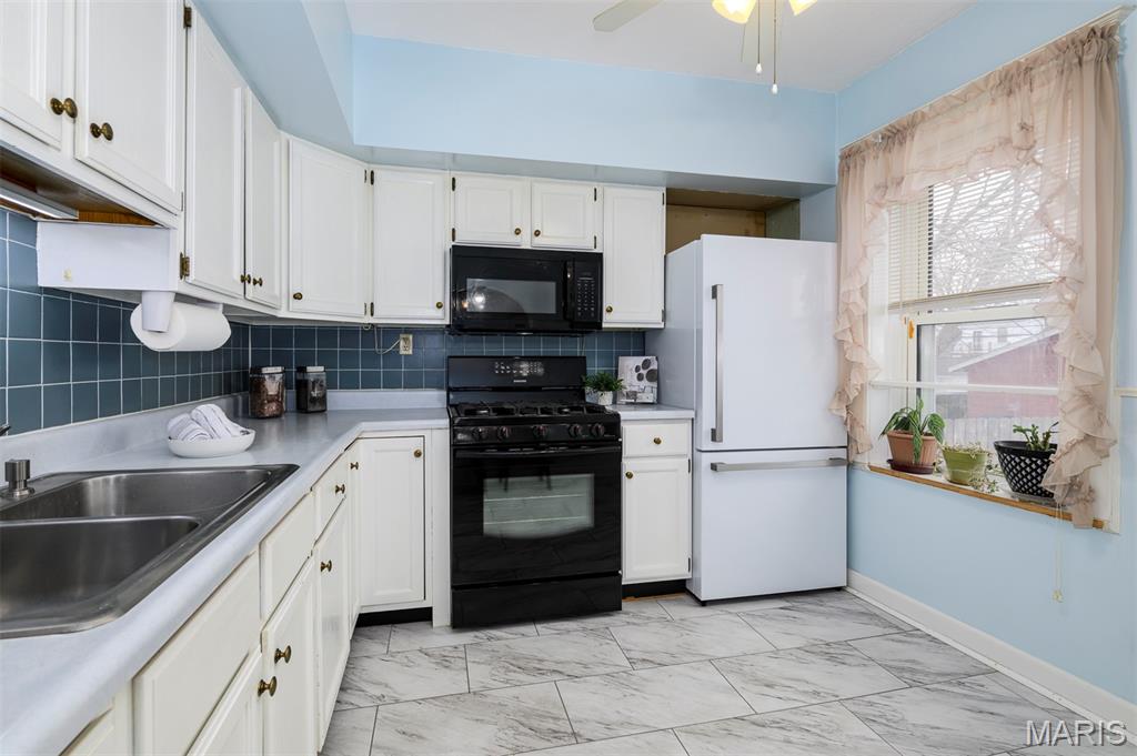 Russell Place Add - Residential