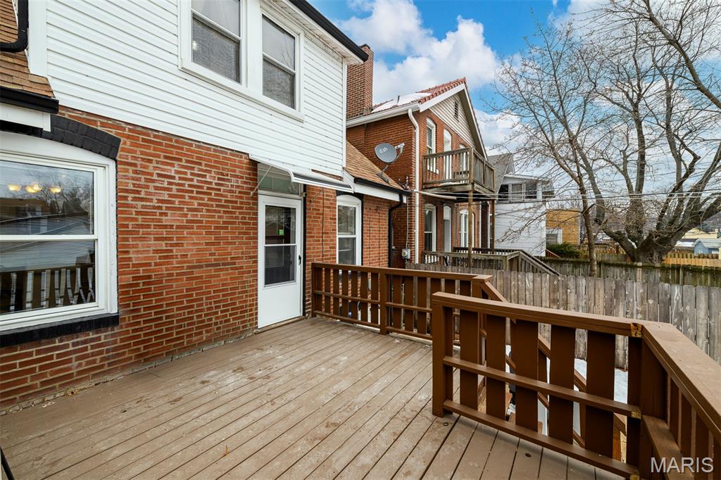 Russell Place Add - Residential