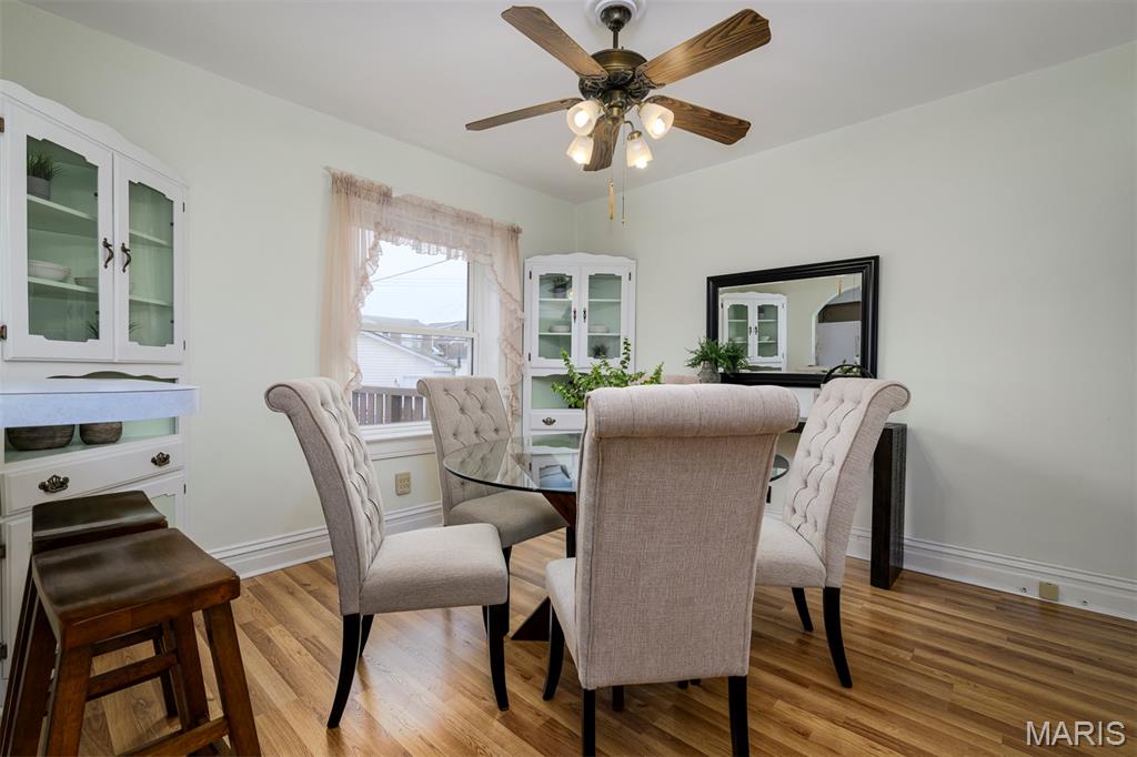 Russell Place Add - Residential