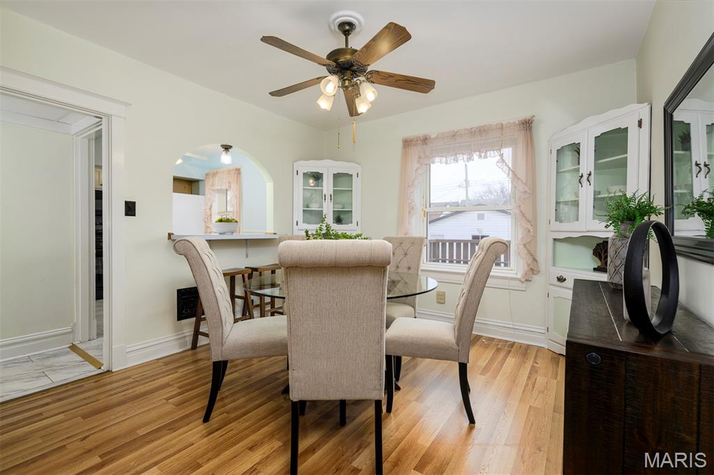 Russell Place Add - Residential