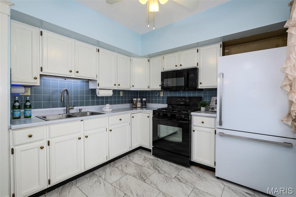 Russell Place Add - Residential