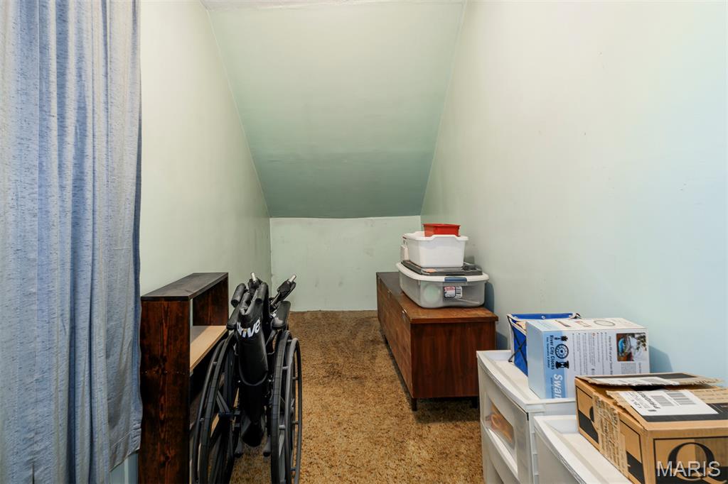 Russell Place Add - Residential