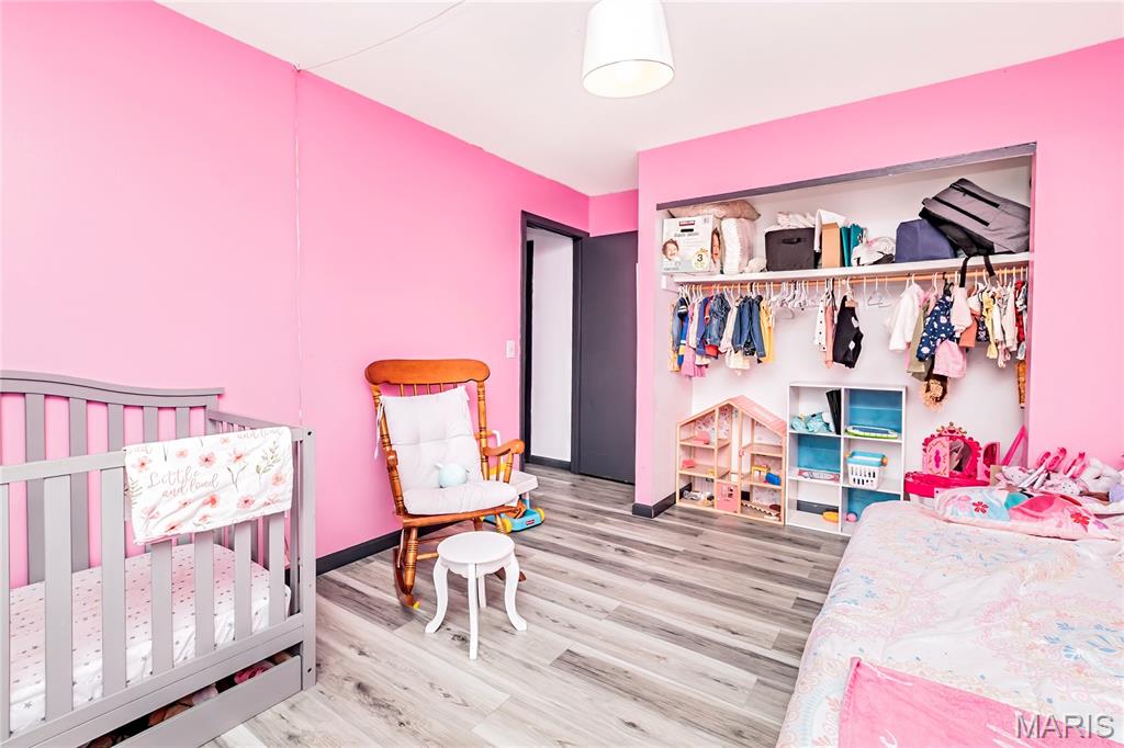 Village Jefferson 07 - Residential