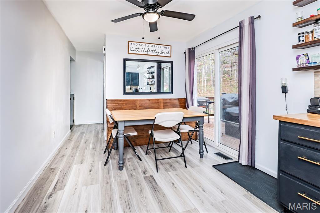 Village Jefferson 07 - Residential