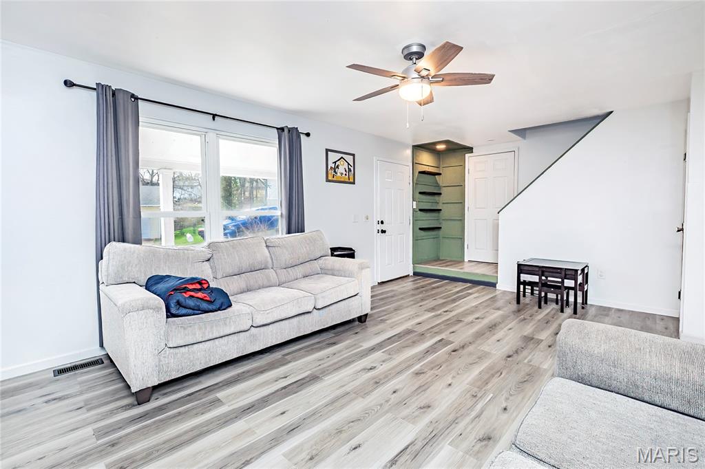 Village Jefferson 07 - Residential