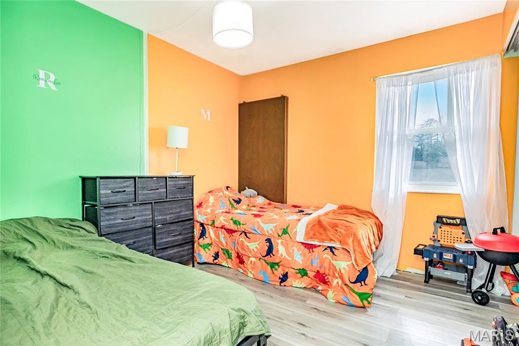 Village Jefferson 07 - Residential