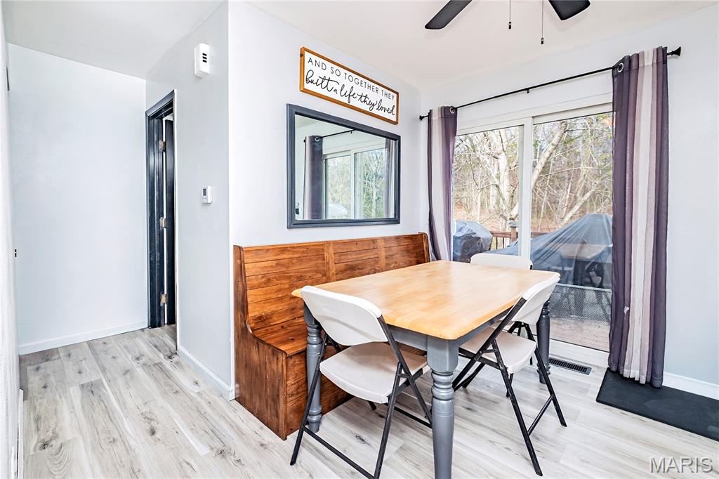 Village Jefferson 07 - Residential