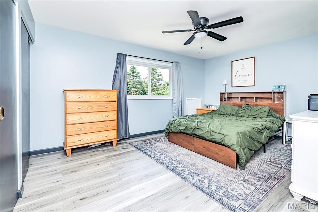 Village Jefferson 07 - Residential