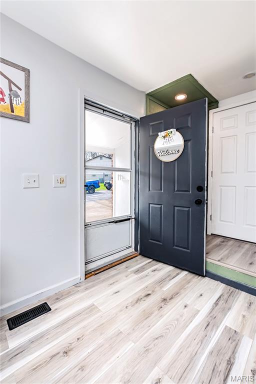 Village Jefferson 07 - Residential