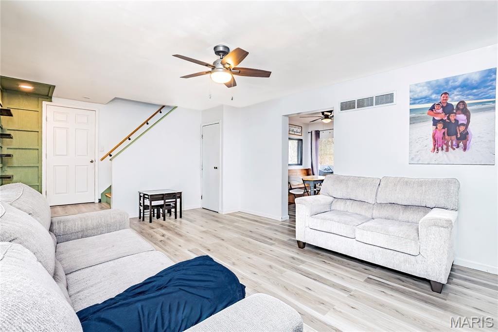 Village Jefferson 07 - Residential