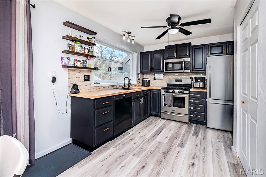 Village Jefferson 07 - Residential