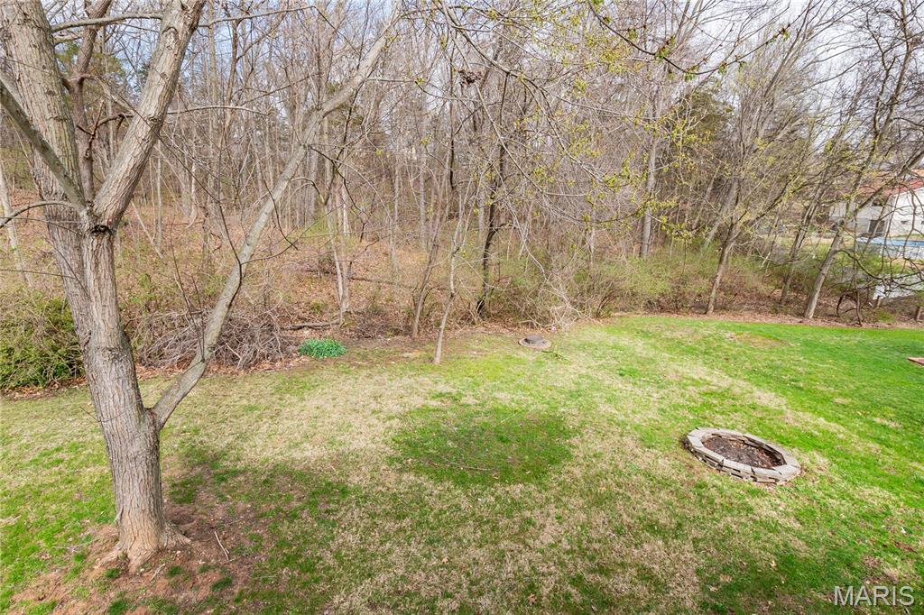 Village Jefferson 07 - Residential