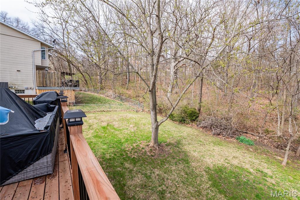 Village Jefferson 07 - Residential