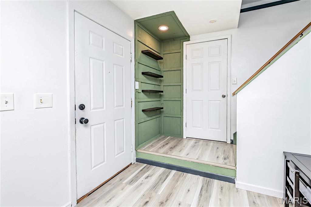 Village Jefferson 07 - Residential