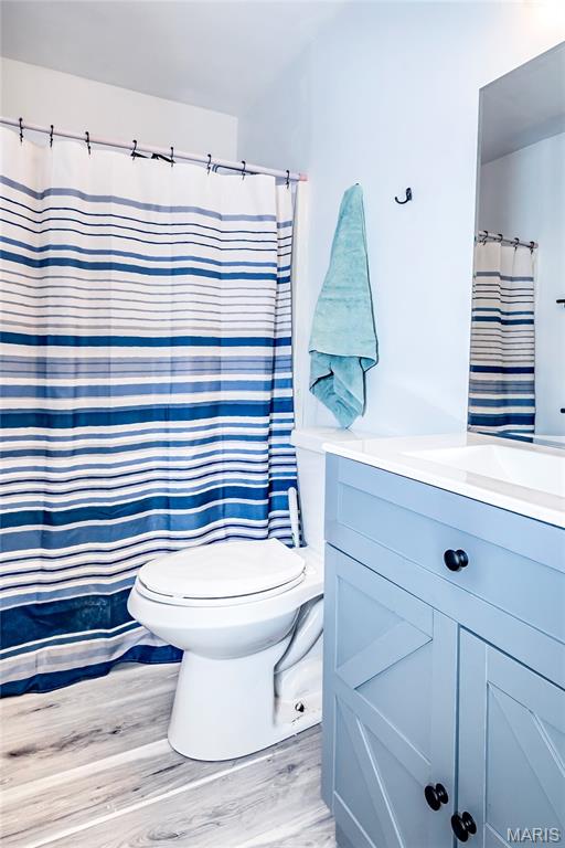 Village Jefferson 07 - Residential