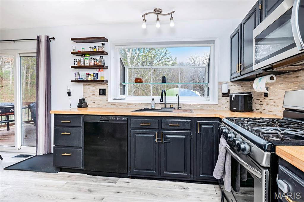 Village Jefferson 07 - Residential