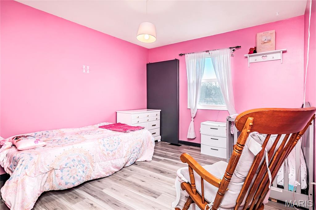 Village Jefferson 07 - Residential