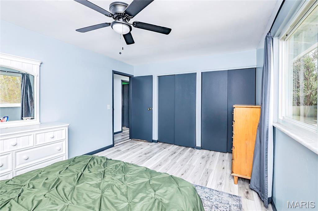 Village Jefferson 07 - Residential