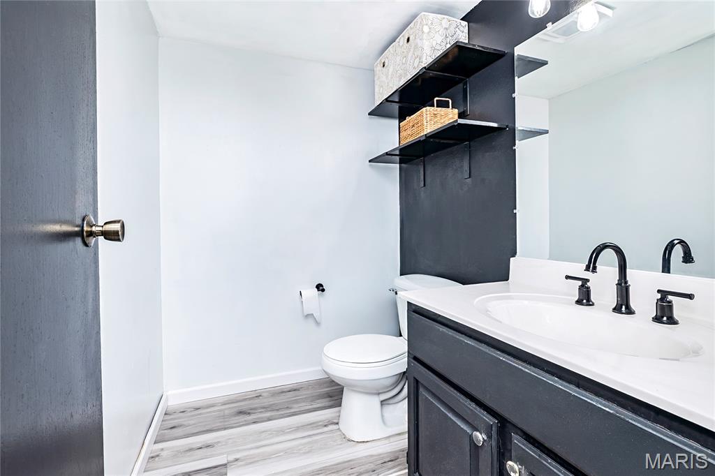 Village Jefferson 07 - Residential