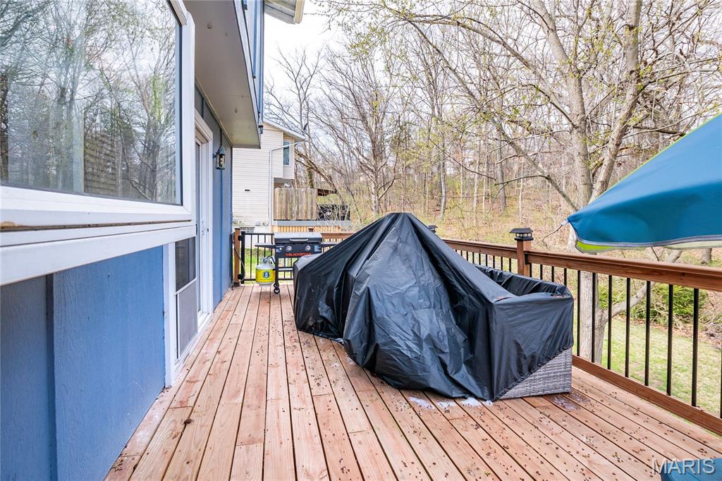 Village Jefferson 07 - Residential