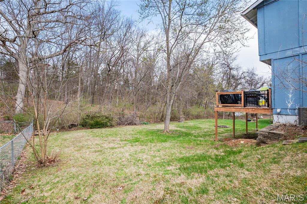 Village Jefferson 07 - Residential